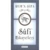 Sufi Hikayeleri (ISBN: 9789944103206)