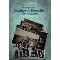 Sessizliğin Sesi II (ISBN: 9786058657021)