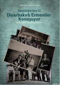 Sessizliğin Sesi II (ISBN: 9786058657021)