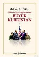 Büyük Kürdistan (ISBN: 9789753435925)