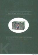 Osmanlı' da Yahudi Kıyafetleri (ISBN: 9789757304517)