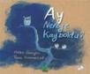 Ay Nereye Kayboldu (ISBN: 9789755014753)