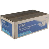 Epson C13S051160