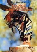 Kızılderili Sanatı`nda Pueblo Katçinaları (ISBN: 9799753792515)