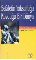 Sefaletin Yoksulluğu Kovduğu Bir Dünya (ISBN: 9789758449613)