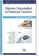 Öğretim Teknolojileri ve Materyal Tasarımı (ISBN: 9789944474351)