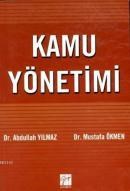 Kamu Yönetimi (ISBN: 9789758895020)