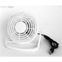 Frisby FMF-M20