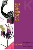 Erskinenin Kutusu (ISBN: 9789755395326)