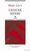 Gelecek Sefere (ISBN: 9789750706677)