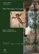 Wall Painting in Ephesos (ISBN: 9786055607517)