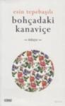 Bohçadaki Kanaviçe (ISBN: 9786054639304)
