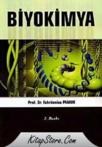 Biyokimya (ISBN: 9786055543426)