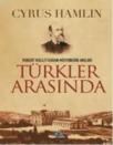 Türkler Arasında (ISBN: 9786055952310)
