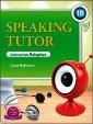 Speaking Tutor 1B +CD (ISBN: 9781599665443)