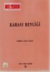 Karasi Beyliği (ISBN: 9789751610027)