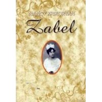 Zabel (ISBN: 9786054049046)