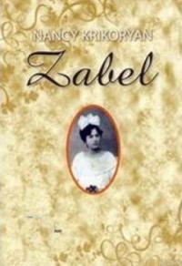 Zabel (ISBN: 9786054049046)