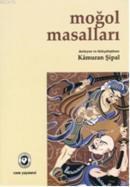 Moğol Masalları (ISBN: 9789754068788)