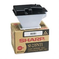 Sharp SF 2035 Toner, Sharp SF 2035NT1 Toner, Muadil Toner