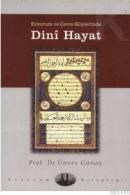 Erzurum ve Çevre Köylerinde Dini Hayat (ISBN: 9789757032557)