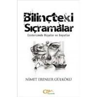 Bilinçteki Sıçramalar (ISBN: 9786058823457)