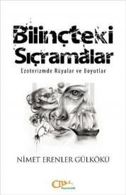 Bilinçteki Sıçramalar (ISBN: 9786058823457)