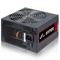FSP Hyper700 700w