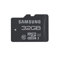 Samsung MB-MGBGBA 32GB