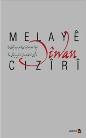 Diwan Melaye ciziri (ISBN: 9786058279080)