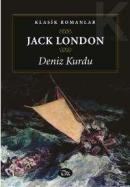 Deniz Kurdu (ISBN: 9789756070529)