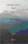Beynim Lal Bir Uçurum (ISBN: 9789759094416)