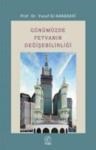 Günümüzde Fetvanın Değişebilirliği (ISBN: 9786054605132)