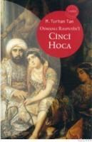 Cinci Hoca (ISBN: 9789753293792)