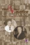 Yeni Iş Yeni Fırsatlar (ISBN: 9786054579181)