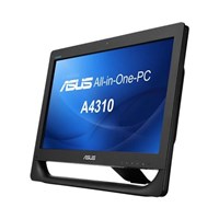 Asus A4310-BE016M