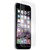2EKC02A Air Glass iPhone 6/6s Uyumlu Cam Ekran Koruyucu
