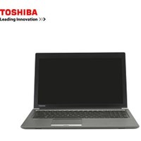 Toshiba Tecra Z50-A-11E