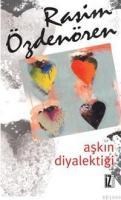 Aşkın Diyalektiği (ISBN: 9789753555067)