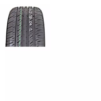 Saferich 195/75 R14 92H FRC16 Kış Lastiği