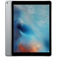 Apple iPad Pro 128 GB