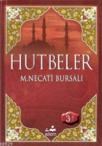 Hutbeler (ISBN: 3003070100929)
