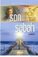 Son Sabah (ISBN: 9789756503966)