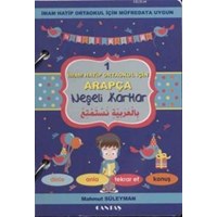 Neşeli Kartlar (ISBN: 3000903100644)