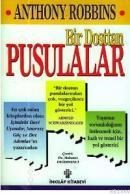 Bir Dosttan Pusulalar (ISBN: 9789751010247)