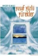 Yusuf Yüzlü Yürekler (ISBN: 9799756401995)