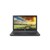 Acer Aspire E5-571G NX.MRHEY.015