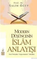 Modern Düşüncenin Islam Anlayışı (ISBN: 9789944491280)