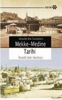 Mekke-Medine Tarihi (ISBN: 9789756480700)