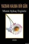 Yazdan Kalma Bir Gün (ISBN: 9786054092413)